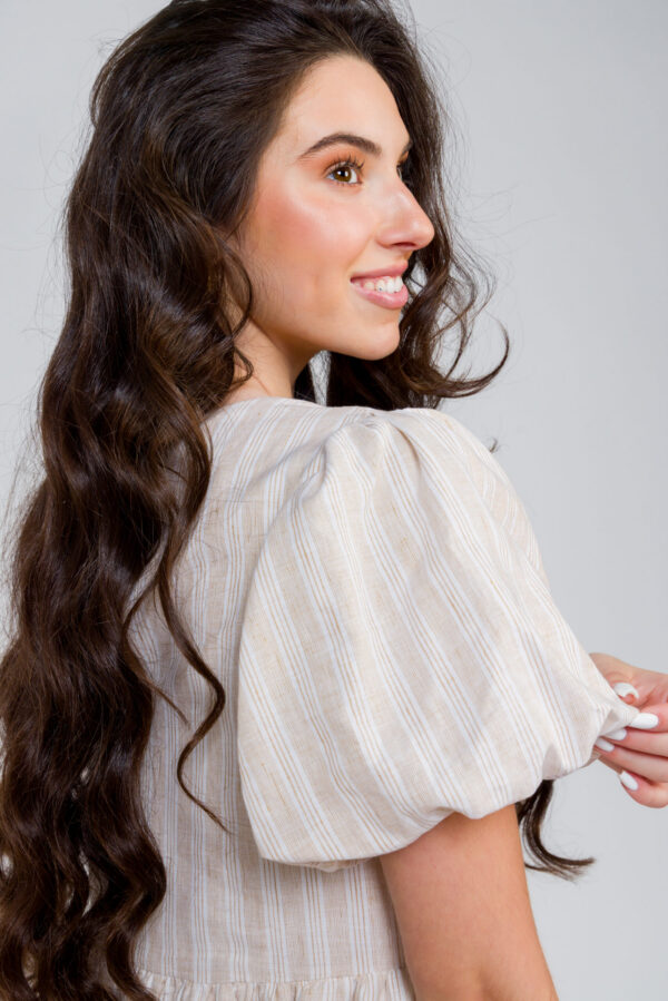 Vestido Luar - Image 3