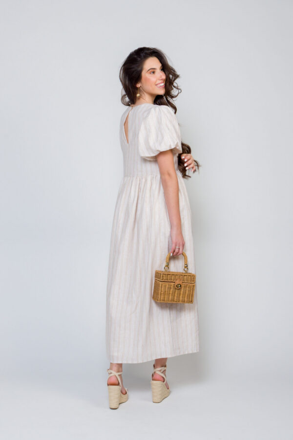 Vestido Luar - Image 5
